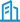 Manufacturing & Supply Chain