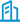 Manufacturing & Supply Chain