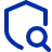 DFM and manufacturability feedback