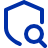 DFM and manufacturability feedback
