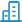 Large Enterprises & OEMs