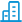 Large Enterprises & OEMs