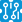 Electronics Manufacturing