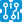Electronics Manufacturing
