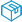Box Build & Product Integration