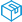 Box Build & Product Integration