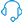 Engineering Support