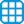 PCB & PCBA icon