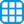 Product Enclosures icon