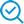 EMS Coordination icon