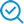 Electronic Integration icon