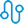 Wire Harnesses icon