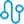 Box-build Assembly icon
