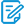 Testing Support icon