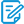 Project Coordination icon