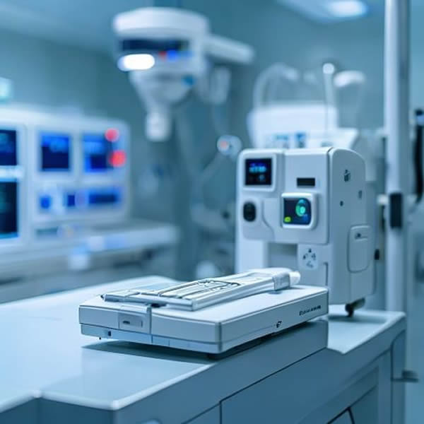 Medical Devices