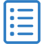 DFM Review