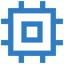 PCB & PCBA