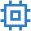 PCB & PCBA