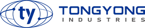 Tongyong Industries
