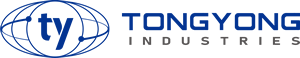 Tongyong Industries