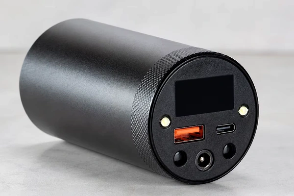 Product Enclosures & Structural Parts