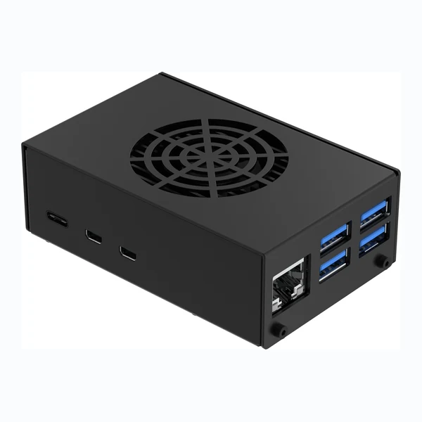 Product Enclosures