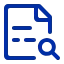 Clearer technical review