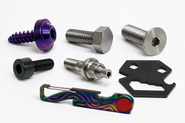 Tools & Hardware Products