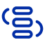 Better coordination across processes