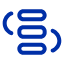 Better coordination across processes