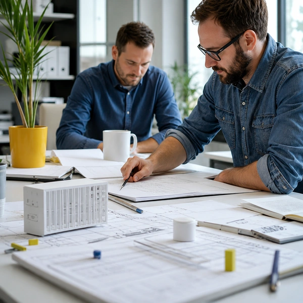 Product Development Teams
