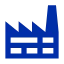 More stable transition from prototype to production