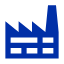 More stable transition from prototype to production