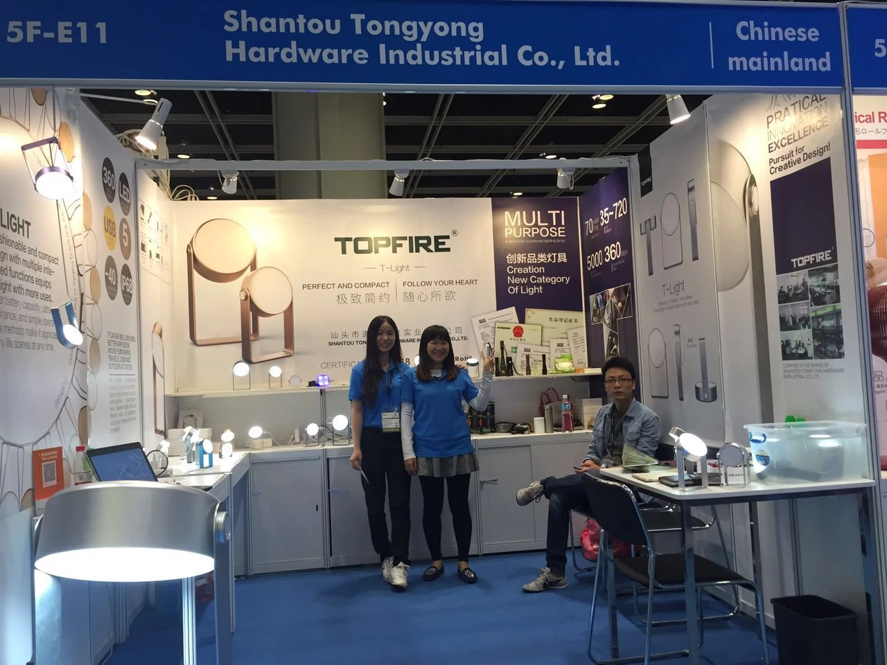 19 Years of Custom Manufacturing: What International Cooperation Has Taught Us