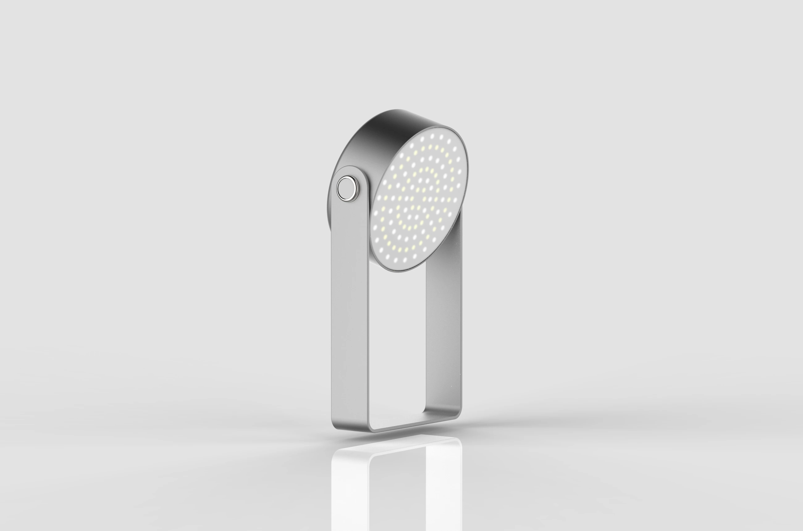From concept development to structural design, every customized product begins with a clear and manufacturable plan.