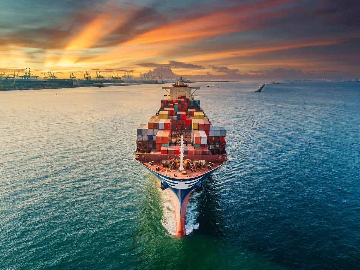 Shipping conditions can directly affect production costs and delivery schedules.